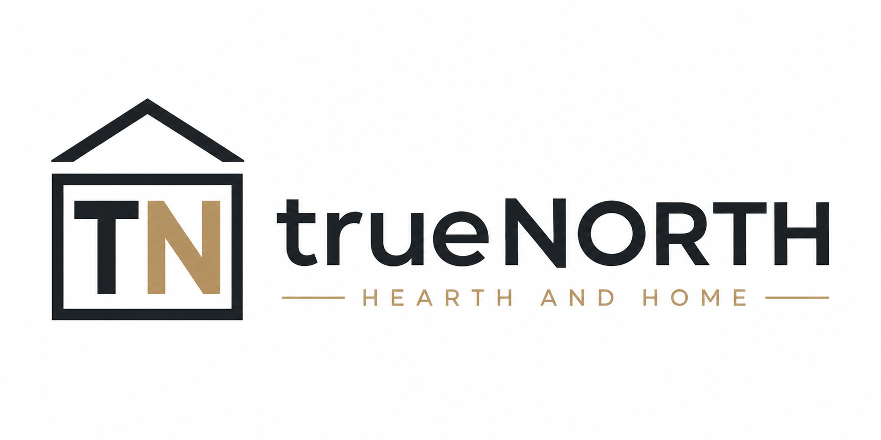True North Hearth & Home